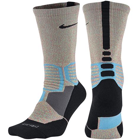 nike elite crew socks men.